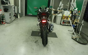 HONDA CBR250RR A MC51