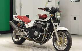 HONDA CB1300SF SUPER FOUR 1999 SC40