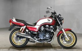 HONDA CB750 2008 RC42