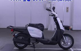 YAMAHA ギアー4 UA08J