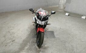 HONDA CBR250R MC41