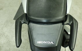 HONDA CBR250R A