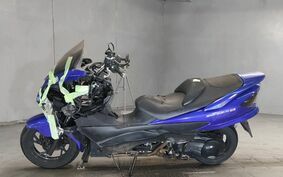 SUZUKI SKYWAVE 250 (Burgman 250) S CJ44A