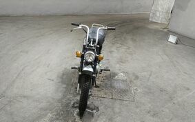 HONDA DAX 70 ST70