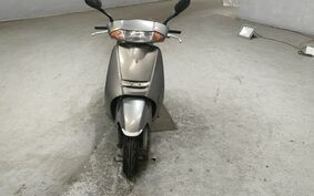 HONDA LEAD 100 JF06