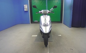 SUZUKI ADDRESS V100 CE13A