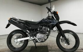 HONDA XR230 MOTARD MD36