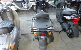 HONDA BENLY 50 AA05