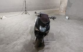 YAMAHA MAJESTY 125 SE27