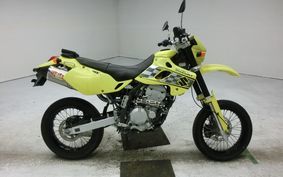 SUZUKI 250SB LX250L