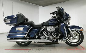 HARLEY FLHTCU 1580 2009 FC4