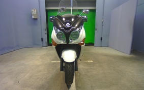 HONDA SILVER WING 600 GT ABS 2016 PF02