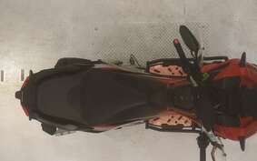 HONDA ADV150 KF38