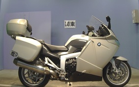 BMW K1200GT PREMIUM LINE 2007 0587