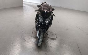 HONDA VFR800 RC46