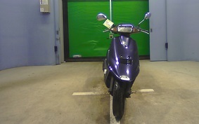 SUZUKI ADDRESS V100 CE11A