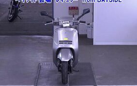 HONDA リード 90 HF05