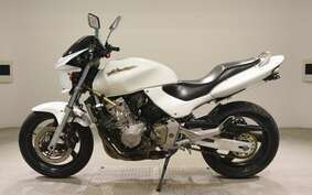 HONDA HORNET 600 1998 PC34