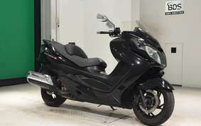 SUZUKI SKYWAVE 250 (Burgman 250) M CJ45A