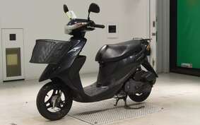 SUZUKI ADDRESS V50 CA4BA