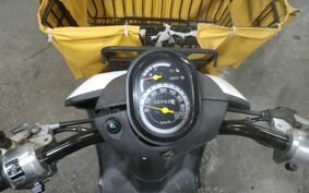 HONDA BENLY 50 AA03