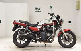 HONDA CB750 GEN 2 K RC42