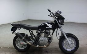 HONDA APE 100 HC07