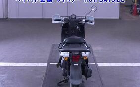 HONDA ベンリー50-2 AA05