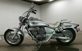 HONDA MAGNA 250 MC29