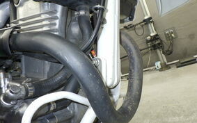 HONDA XL250 DEGREE MD26