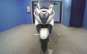 HONDA SILVER WING 600 2002 PF01