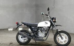 HONDA APE 100 HC07