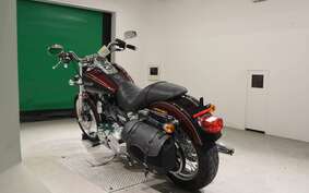 HARLEY FXDC 1580 2014 GV4