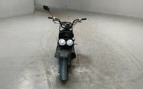 HONDA ZOOMER AF58