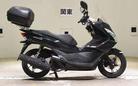 HONDA PCX125 JF56