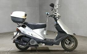 SUZUKI ADDRESS V100 CE13A