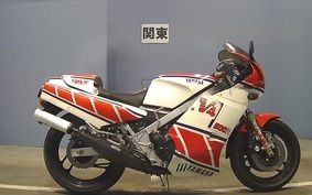 YAMAHA RZV500 R 1984 51X