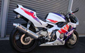 HONDA CBR400RR 1995 NC29