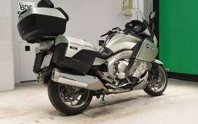 BMW K1600GTL 2013 0602