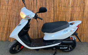 YAMAHA JOG ZR SA39J