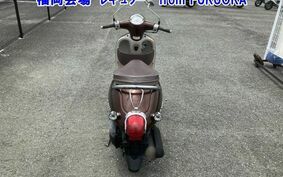 HONDA ジョルノ-2 AF70