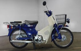 HONDA PRESS CUB 50 AA01