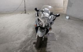 YAMAHA FJR1300 RP11