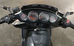 SUZUKI GEMMA250 CJ47A