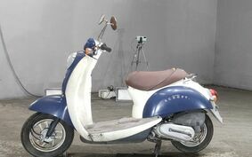 HONDA CREA SCOOPY AF55