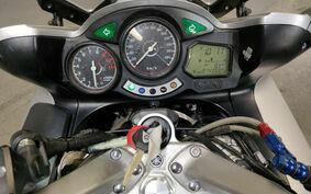 YAMAHA FJR1300 2005 RP111