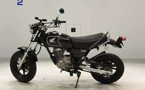 HONDA APE 50 AC16