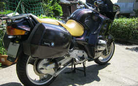 BMW R1100RT 1995 0151