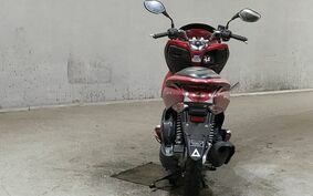 HONDA PCX125 JF28