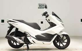 HONDA PCX125 JF81